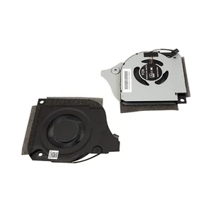 DFSCK221051821 Laptop CPU+GPU Cooling Fan For Dell G5-5590 G7-7590 G7-7790 G5 - Picture 1 of 6