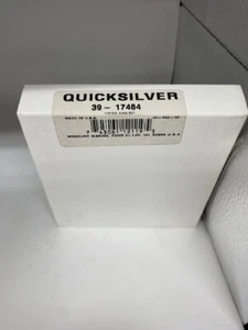 PISTON RING SET 39-17464 - Picture 1 of 5