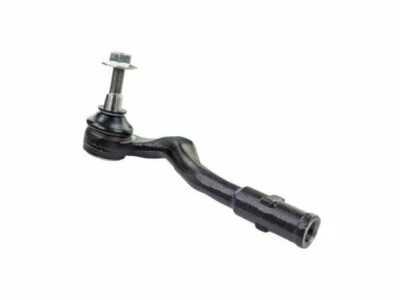 Extremo derecho Delphi 52755FG 2009 2010 2011 2012 2013 para Audi S5 2008-2017 Foto 1 de 2