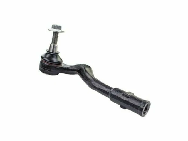 Extremo derecho Delphi 52755FG 2009 2010 2011 2012 2013 para Audi S5 2008-2017 Foto 1 de 2