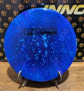 Innova F2 Star Rat. Custom Dye. 172g.🔥🐀🔥 - Picture 1 of 6