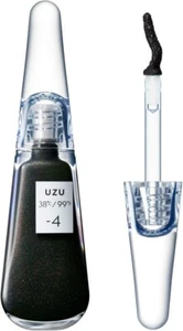Tratamiento de labios UZU BY FLOWFUSHI 38°C/99°F -4 cuidado de labios 6 g hidratante de Japón - Imagen 1 de 5