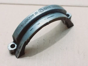 BMW M47N2 DIESEL ENGINE CAMSHAFT BEARING 24168110 / 2247058 - Picture 1 of 5
