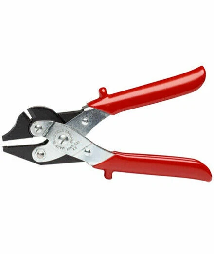 Gallagher G52200 Fencing Plier and Wire Cutters