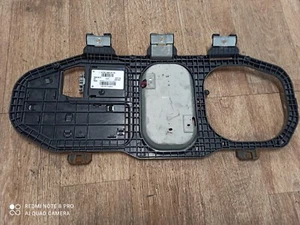ANTENNENVERSTÄRKER HINTEN MERCEDES ML W164 320 CDI A2518202275 - Bild 1 von 8