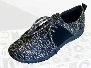 Sneakers donna Bamboo Tilt-01S - Foto 1 di 8