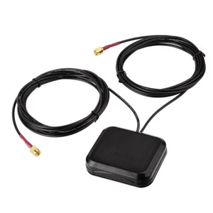 Mobile Broadband Antenna For Huawei Aerial Booster B715 B315 B525 E5186 B535 SMA - Afbeelding 1 van 10