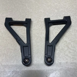 Traxxas 8531 Unlimited Desert Racer UDR - Front A-ARMS (upper) (2) - Picture 1 of 2