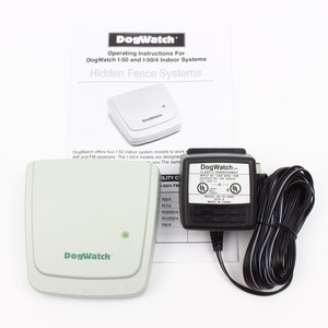 dogwatch transmitter