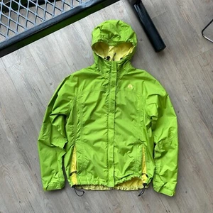 VINTAGE | Nike ACG Outer Layer 3 Technical Shell Jacket sz M - Picture 1 of 9