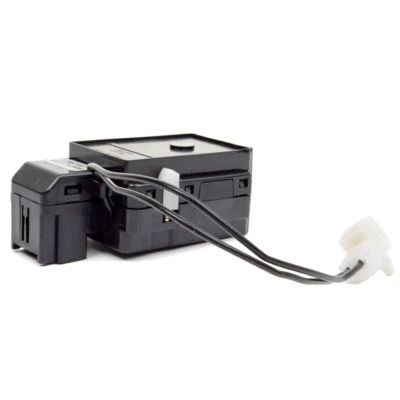 OEM NEW GM Ignition Switch 07-21 Silverado Sierra Yukon Tahoe Escalade 22887691 - Image 1 of 4