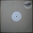 Air Miami - I Hate Milk Milk, 12", (Vinyl)