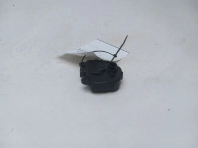 2010 CHEVROLET IMPALA HVAC HEATER BLEND DOOR ACTUATOR Foto 1 de 4