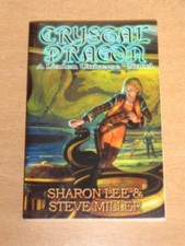 Sharon Lee Steve Miller Ebay - 