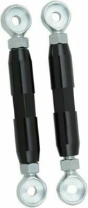 Pro- tek 1999-2025 2021 Suzuki GSX1300R Hayabusa Fully Adjustable Lowering Link - Picture 1 of 2
