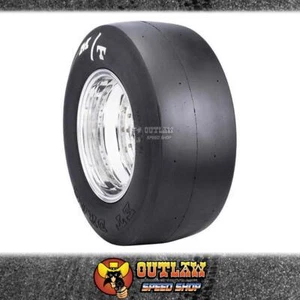 MICKEY THOMPSON 28.0 X 10.5-15 DRAG SLICK - MT30551 - Picture 1 of 1