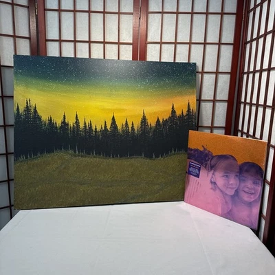 Smashing Pumpkins Siamese Dream New 180 Gram 2x Vinyl LP 2011 Virgin R1 Foto 1 de 4