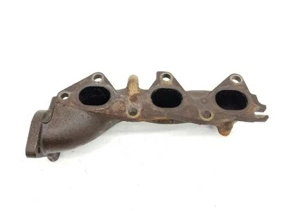 97240426 colector escape para OPEL VECTRA C BERLINA 3.0 V6 CDTI (177 CV) - Imagen 1 de 4