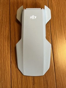 NEW Drone Body Top Upper Cover Frame Case Shell For DJI Mavic Mini 2 / SE / 4K - Picture 1 of 5