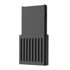 Alloy External SSD M.2 Hard Drive Expansion Card Box For Xbox Series X/S
