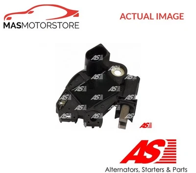 ALTERNATOR REGULATOR AS-PL ARE3118 P NEW OE REPLACEMENT - Image 1 of 4
