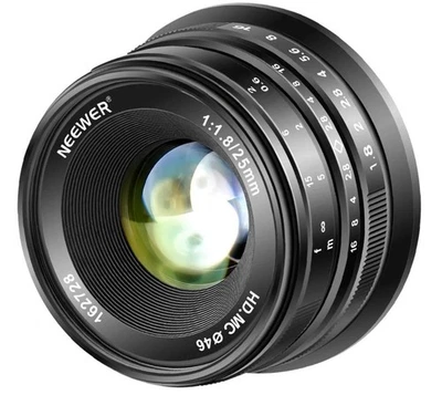 NEEWER Tenda SP6 Smart Plug, 13A WLAN Stecker funktioniert mit Alexa und Google Home (2er-Pack)