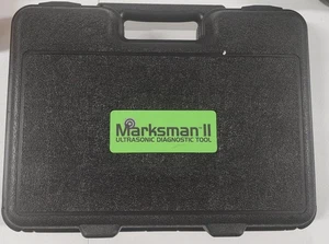 Herramienta de diagnóstico ultrasónico Tracerline TP-9367L MARKMAN II - Indicador 5 LED - Imagen 1 de 4