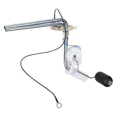 For Chevy Chevelle 1968-1970 Spectra Premium FG91B Fuel Tank Sending Unit — 第 1/4 张图片