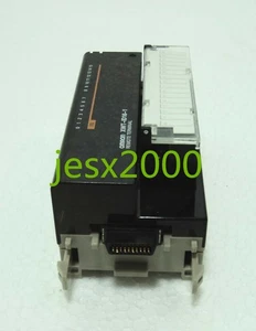 1PC used PLC module XWT-ID16-1 #F2 - Picture 1 of 4