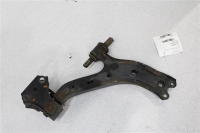 Used Front Left Lower Lower Control Arm Front fits: 2015 Honda Cr-v Front Left L - Imagem 1 de 4