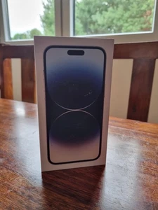 iPhone 14 Pro Max - Zdjęcie 1 z 4