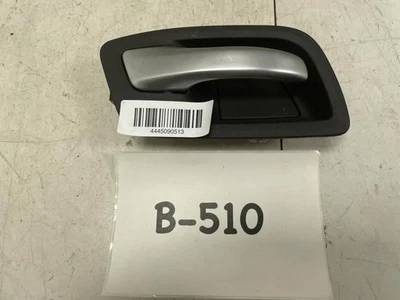 Chrysler 300 2013 manija interior del lado del pasajero trasero derecho OEM+ Foto 1 de 4