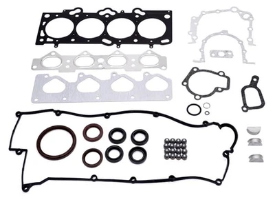 VRS Cylinder Head Gasket Kits Fit HYUNDAI ELANTRA XD 1.8L 2.0L G4GB G4GC 9/2002- - image 1 of 3
