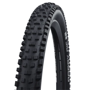 Schwalbe Nobby Nic Faltreifen - 26x2.4 Zoll - TwinSkin Addix Performance 62-559  - Bild 1 von 1