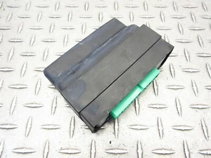 2004 03-05 Yamaha FJR1300 OEM ABS Anti-Lock Brake Control CDI ECU  - Picture 1 of 11