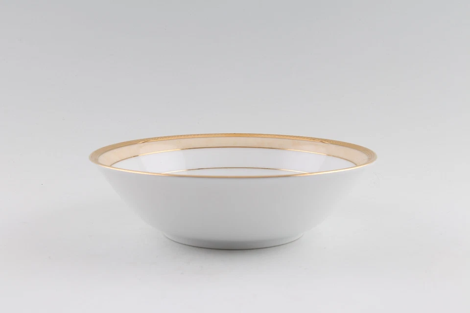 Noritake - Loxley - Soup / Cereal Bowl - 253813G - image 1 of 1