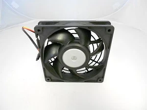 NexSAN SataBeast Front Bezel FAN SASBeast Cooling - 30 Day warranty - Picture 1 of 1
