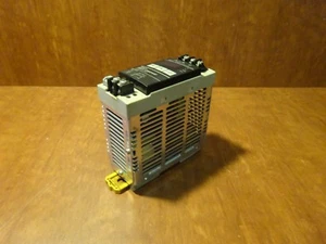 Omron S8VS-09024AP - Picture 1 of 3