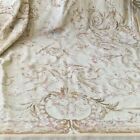 Groer Aubusson, Savonnerie Teppich, Frankreich, Louis XVI Stil