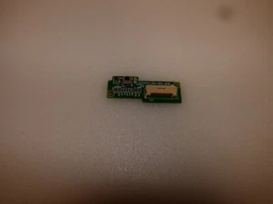 715G6283-R01-000-004F IR Sensor for Vizio TV E500i-B1 - Picture 1 of 2