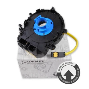 OEM SCHLEIFRING WICKELFEDER AIRBAG HYUNDAI i20 KIA SORENTO XM 2 II 93490-2P170 - Bild 1 von 4