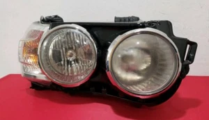 2012-2015 CHEVROLET SONIC RIGHT PASSENGER HALOGEN HEADLIGHT OEM USED#1 - Picture 1 of 9