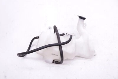 Honda CBR1000RR SP 2015 12-16 Repsol OEM radiador desbordamiento botella depósito H132 Foto 1 de 4