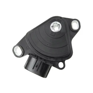 84540-52110 Black For 2013-on Toyota YARIS NSP15 9 Pins Transmission Gear Switch - Picture 1 of 6