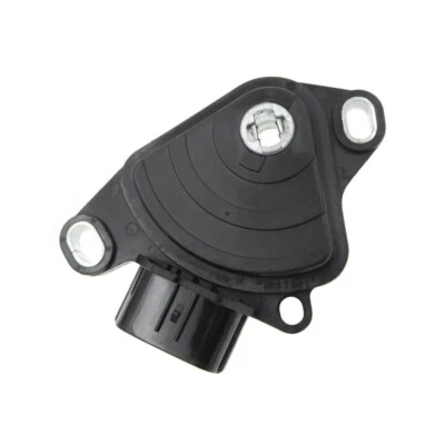 84540-52110 Black For Toyota YARIS NSP15 2013-on 9 Pins Transmission Gear Switch - Image 1 of 4