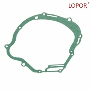Clutch Cover Gasket for yamana YBR125 YBR 125 2005 - 2015 5VL-E5461-10 - Picture 1 of 2