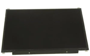 Dell Latitude 3390 13.3" FHD Touch LCD Screen Complete Assembly – F2XPT OEM - Afbeelding 1 van 2