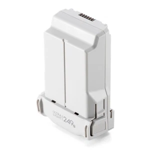 DJI Mini 4 Pro 2590 mAh Intelligent Flight Battery(Brand new, no retail box) - Picture 1 of 1