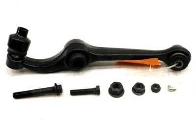 NEW Dorman Front Right Lower Control Arm 520-256 Ford Windstar 1995-1998 - Image 1 of 4