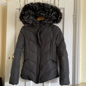 Zhejiang Attentif Clothing Co., Ltd 